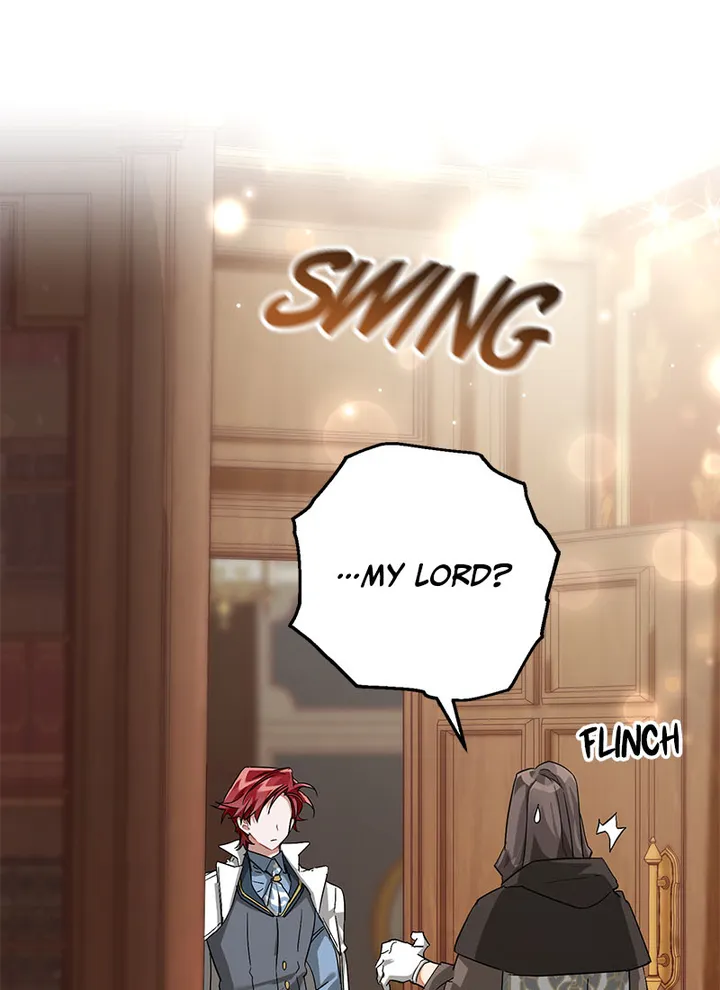 Read Lout of Counts Family EN Manga Online