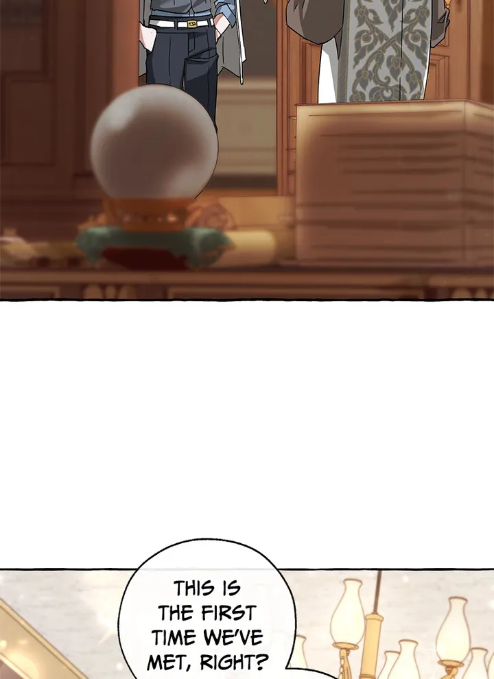 Read Lout of Counts Family EN Manga Online