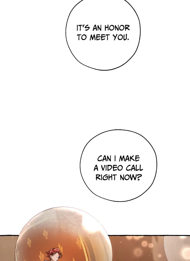 Read Lout of Counts Family EN Manga Online