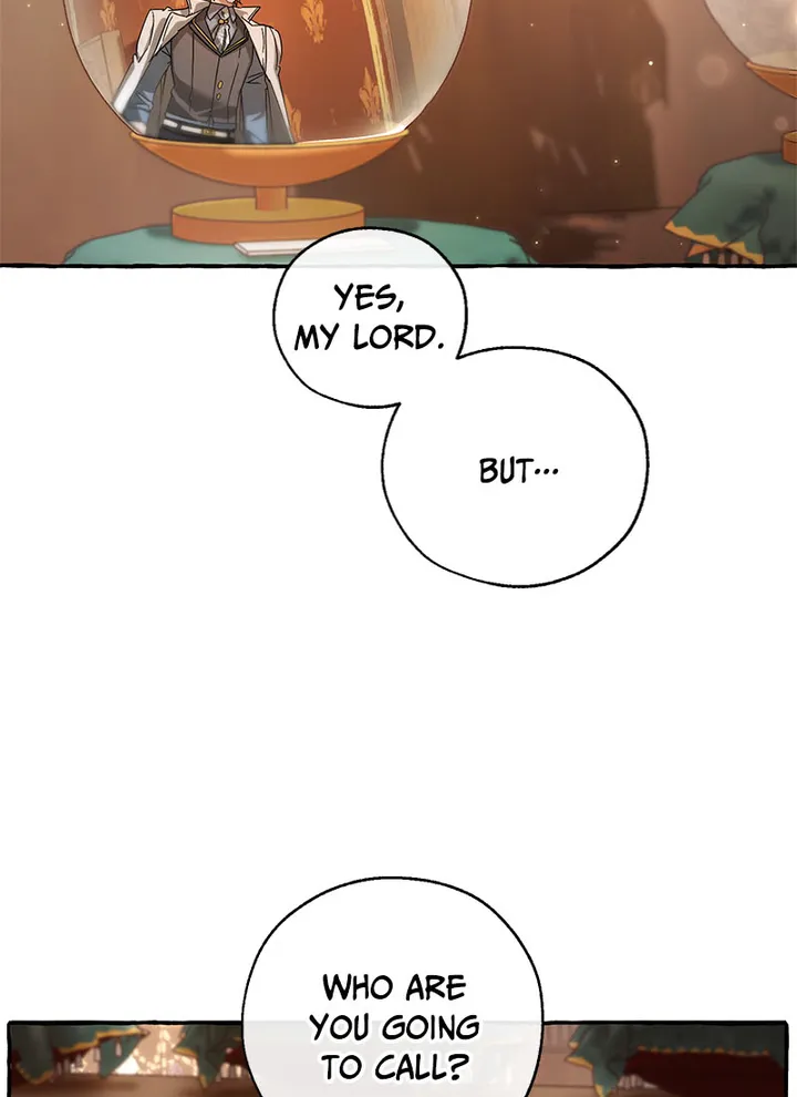 Read Lout of Counts Family EN Manga Online