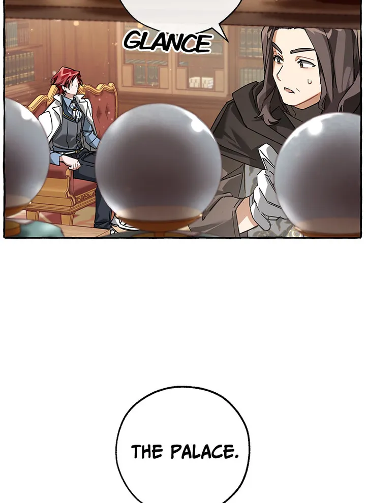 Read Lout of Counts Family EN Manga Online