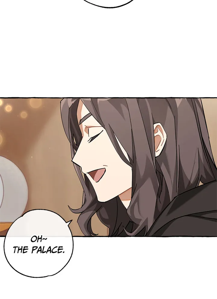 Read Lout of Counts Family EN Manga Online