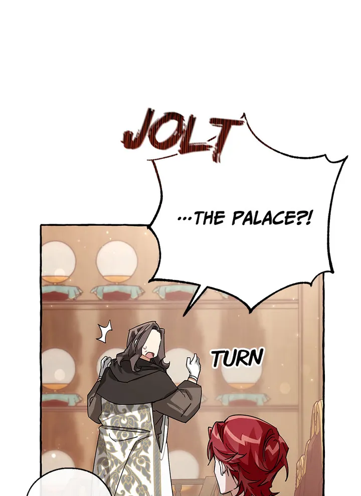 Read Lout of Counts Family EN Manga Online