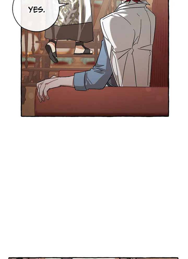 Read Lout of Counts Family EN Manga Online