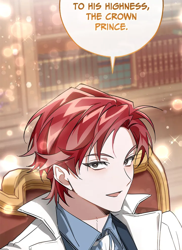 Read Lout of Counts Family EN Manga Online