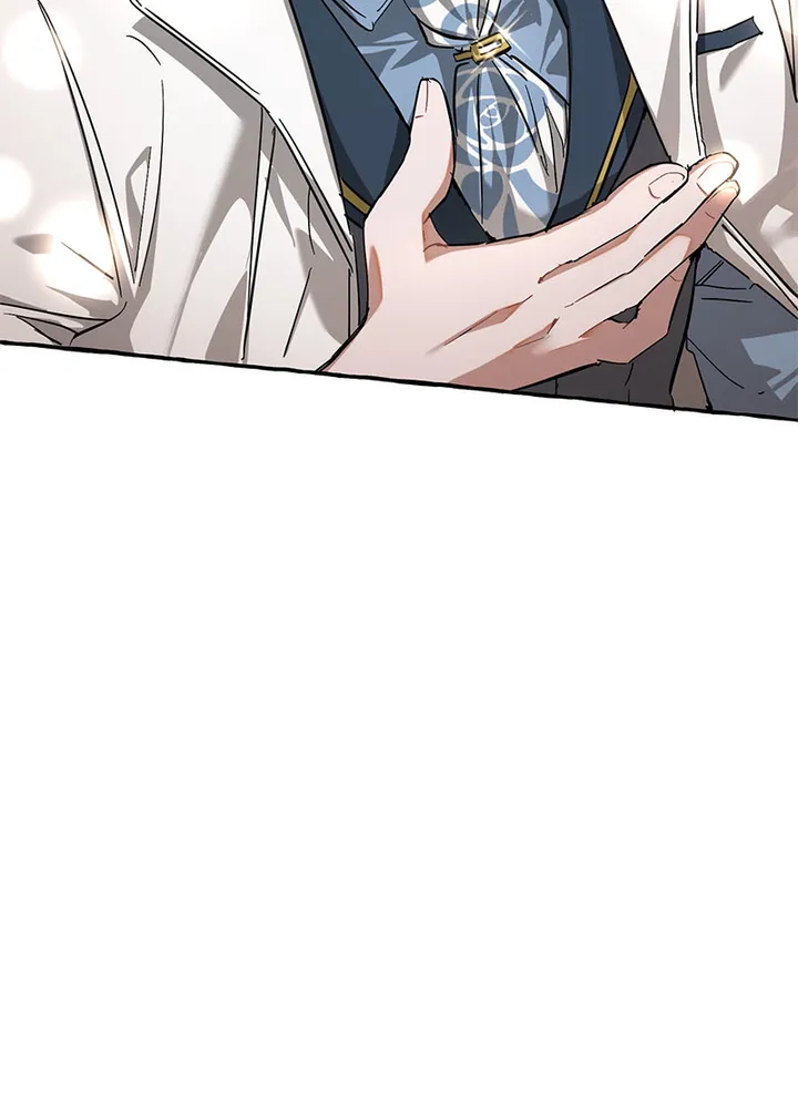 Read Lout of Counts Family EN Manga Online