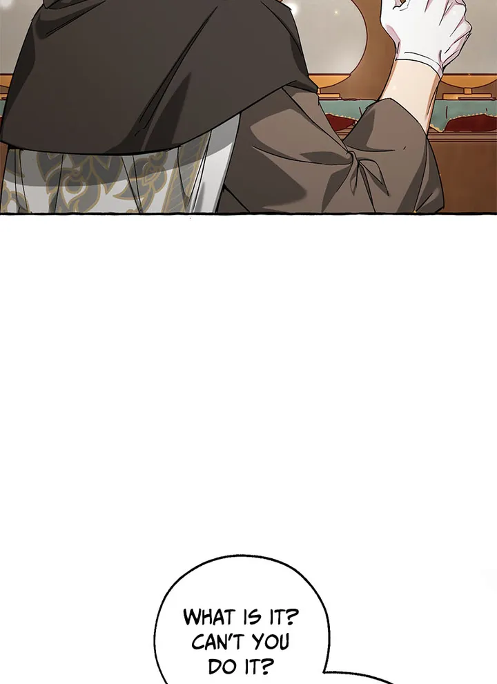 Read Lout of Counts Family EN Manga Online