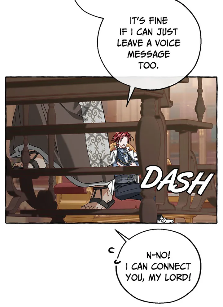 Read Lout of Counts Family EN Manga Online