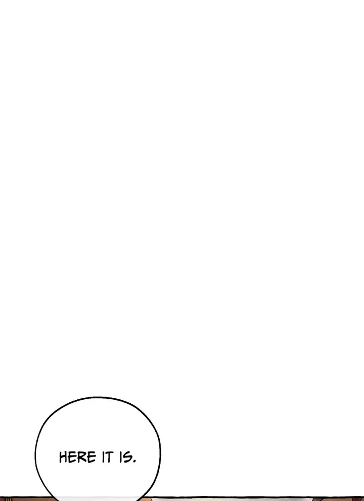 Read Lout of Counts Family EN Manga Online