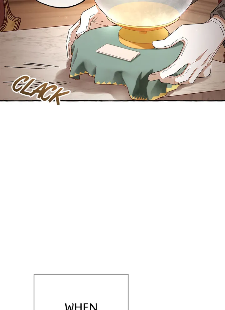 Read Lout of Counts Family EN Manga Online