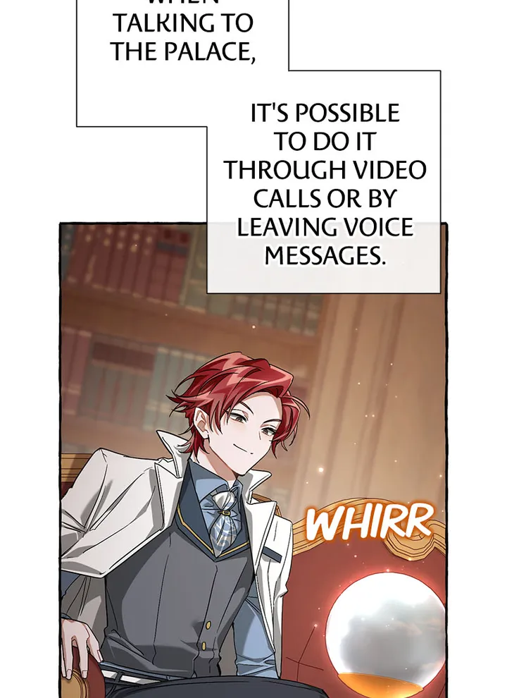 Read Lout of Counts Family EN Manga Online
