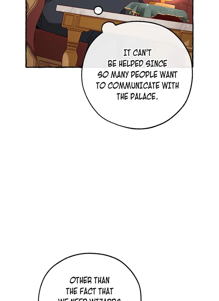 Read Lout of Counts Family EN Manga Online