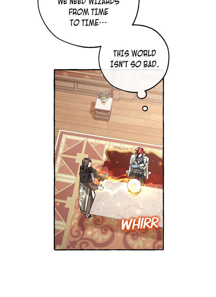 Read Lout of Counts Family EN Manga Online