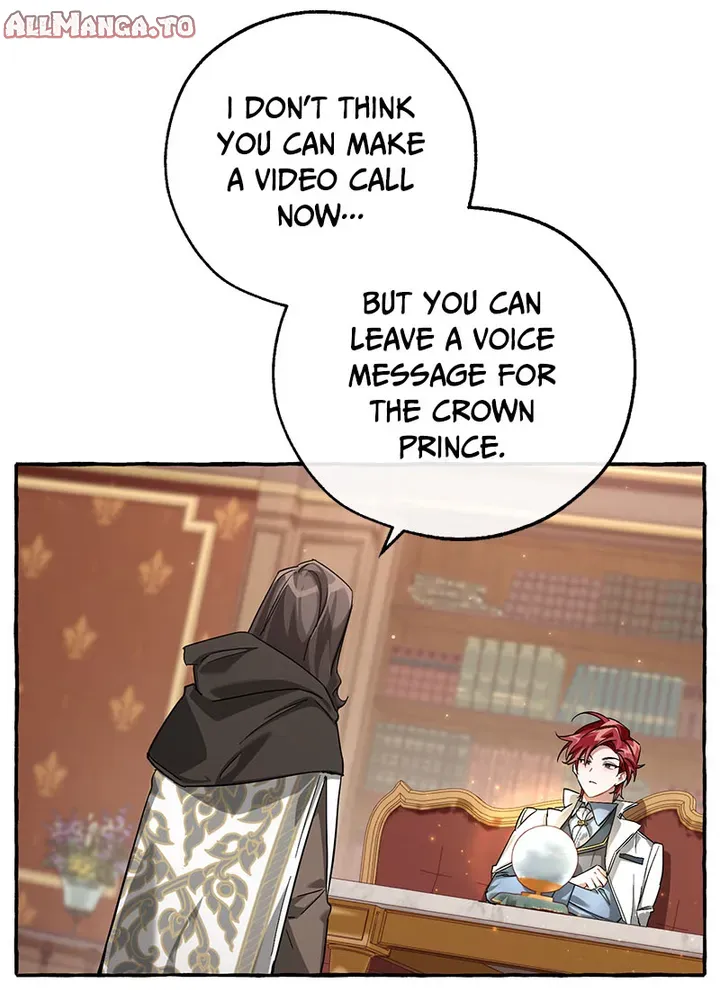 Read Lout of Counts Family EN Manga Online