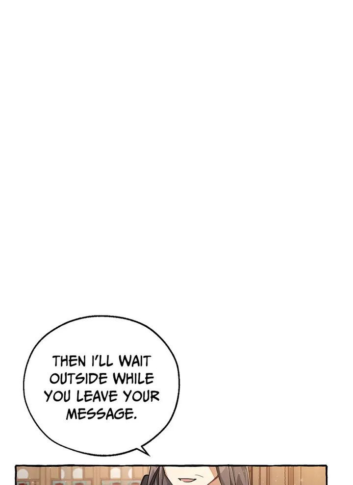 Read Lout of Counts Family EN Manga Online