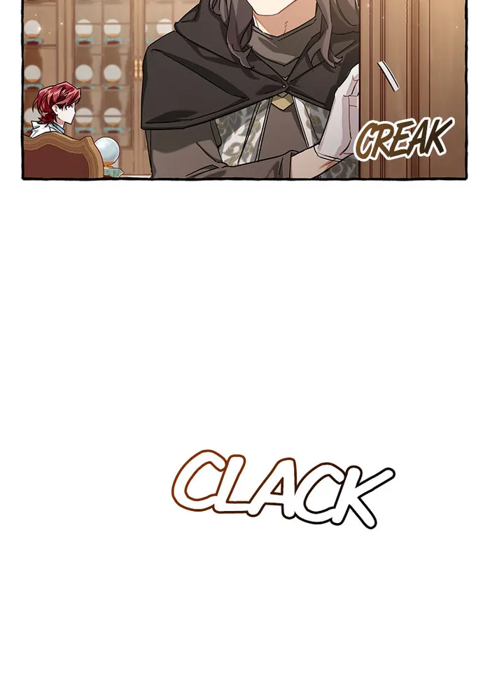 Read Lout of Counts Family EN Manga Online