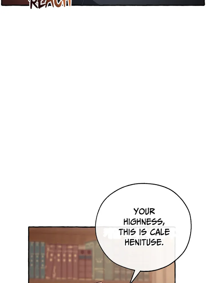 Read Lout of Counts Family EN Manga Online