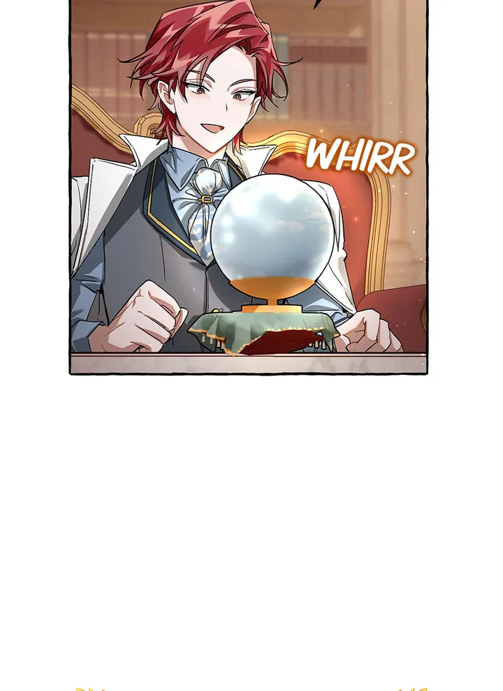 Read Lout of Counts Family EN Manga Online