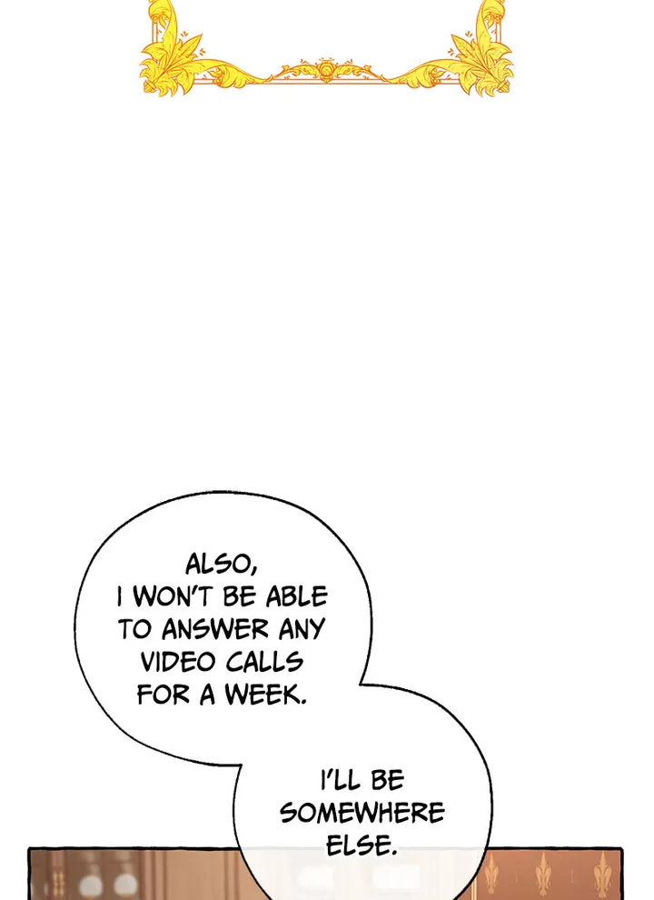 Read Lout of Counts Family EN Manga Online