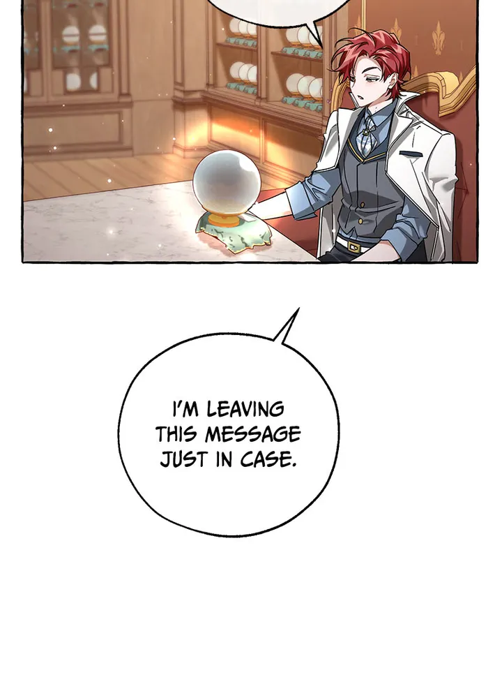 Read Lout of Counts Family EN Manga Online