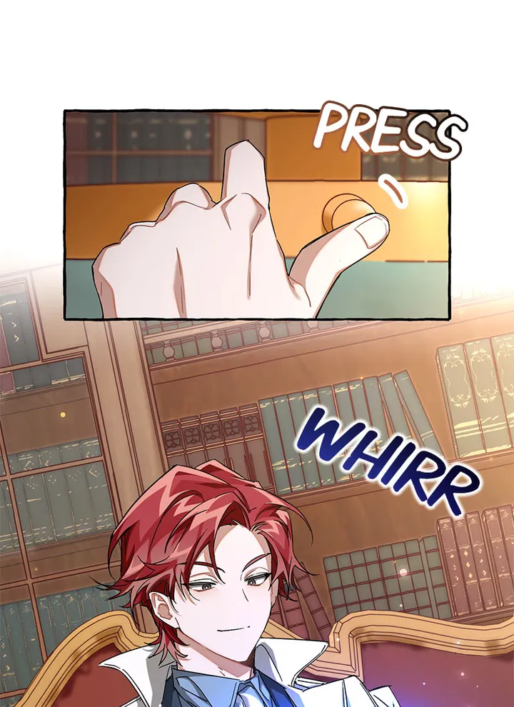 Read Lout of Counts Family EN Manga Online