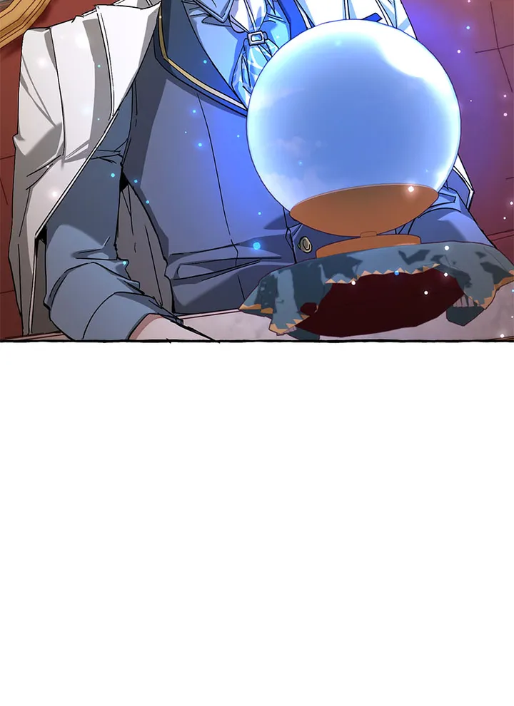 Read Lout of Counts Family EN Manga Online