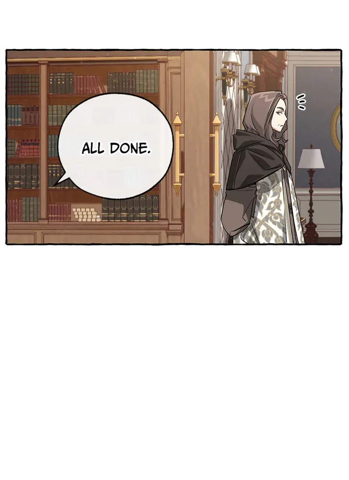 Read Lout of Counts Family EN Manga Online