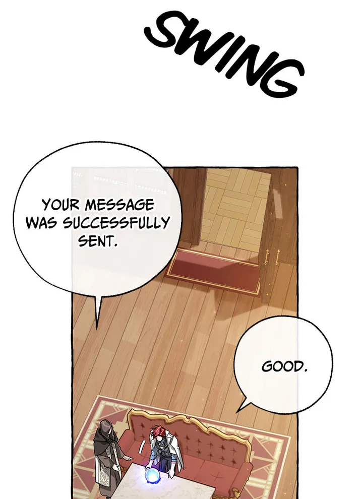 Read Lout of Counts Family EN Manga Online