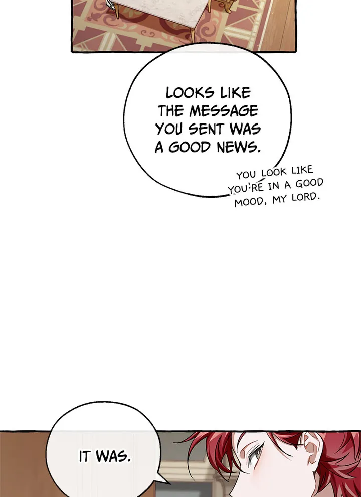 Read Lout of Counts Family EN Manga Online