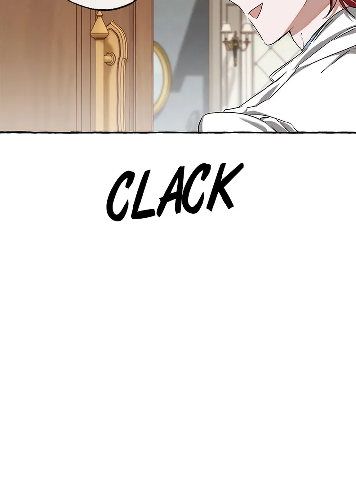 Read Lout of Counts Family EN Manga Online