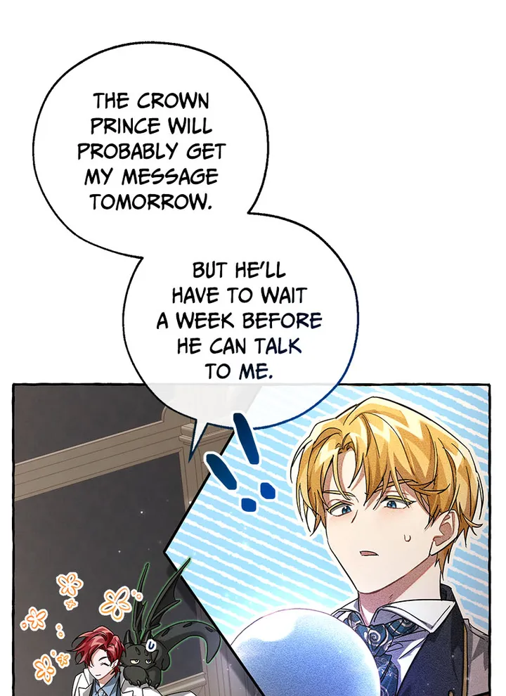 Read Lout of Counts Family EN Manga Online