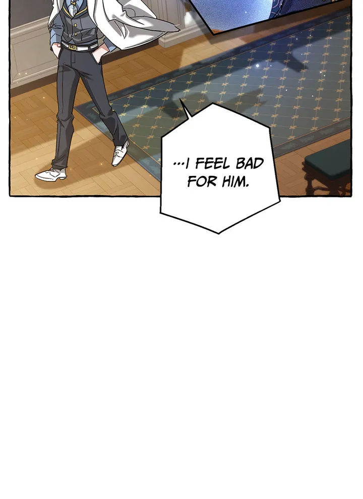 Read Lout of Counts Family EN Manga Online