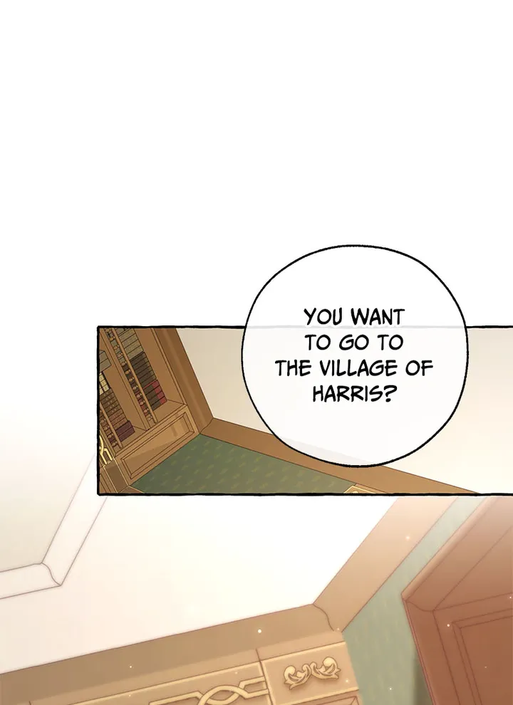 Read Lout of Counts Family EN Manga Online