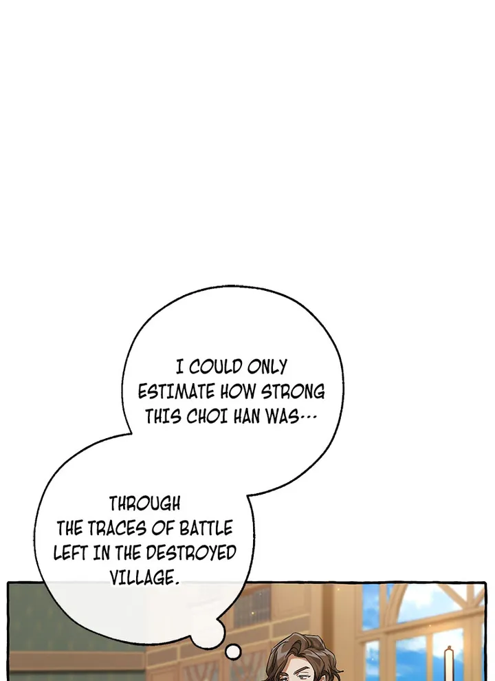 Read Lout of Counts Family EN Manga Online