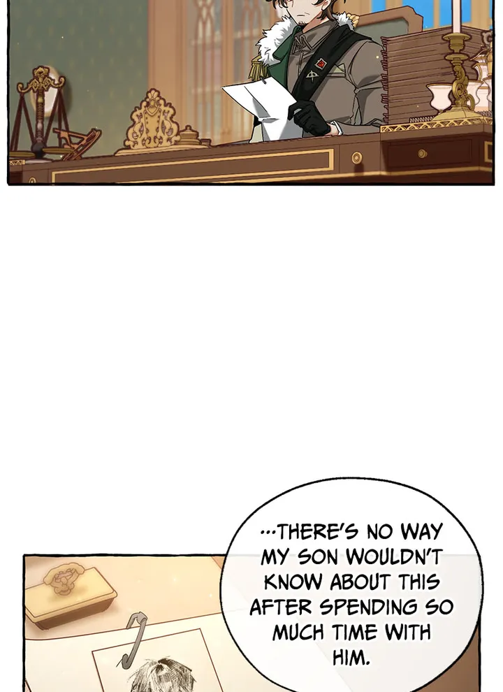Read Lout of Counts Family EN Manga Online
