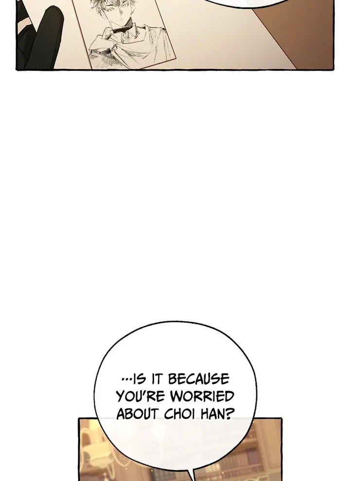 Read Lout of Counts Family EN Manga Online