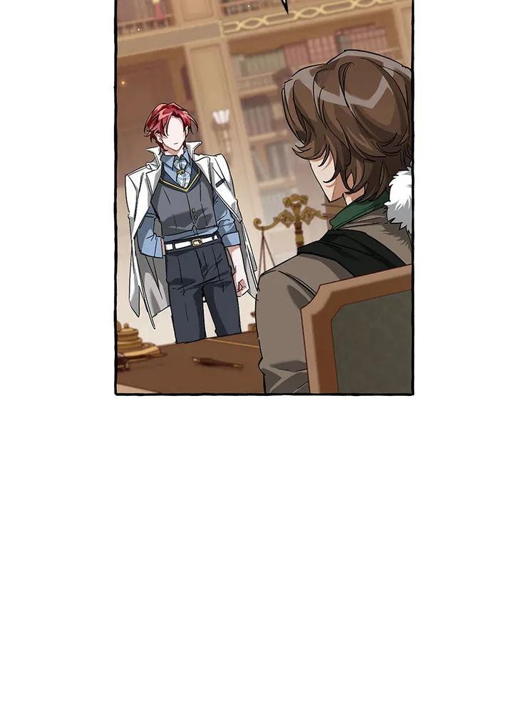 Read Lout of Counts Family EN Manga Online