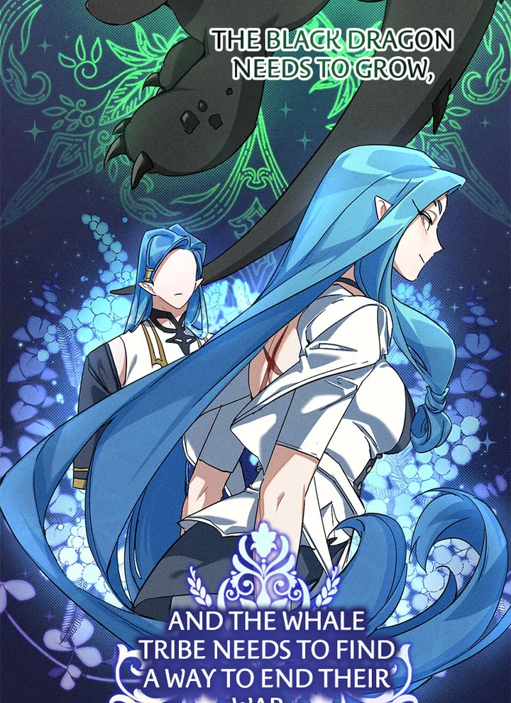 Read Lout of Counts Family EN Manga Online