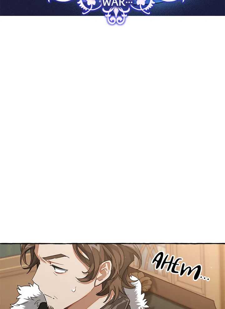 Read Lout of Counts Family EN Manga Online