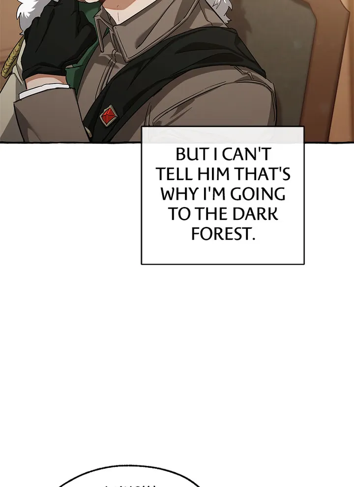Read Lout of Counts Family EN Manga Online