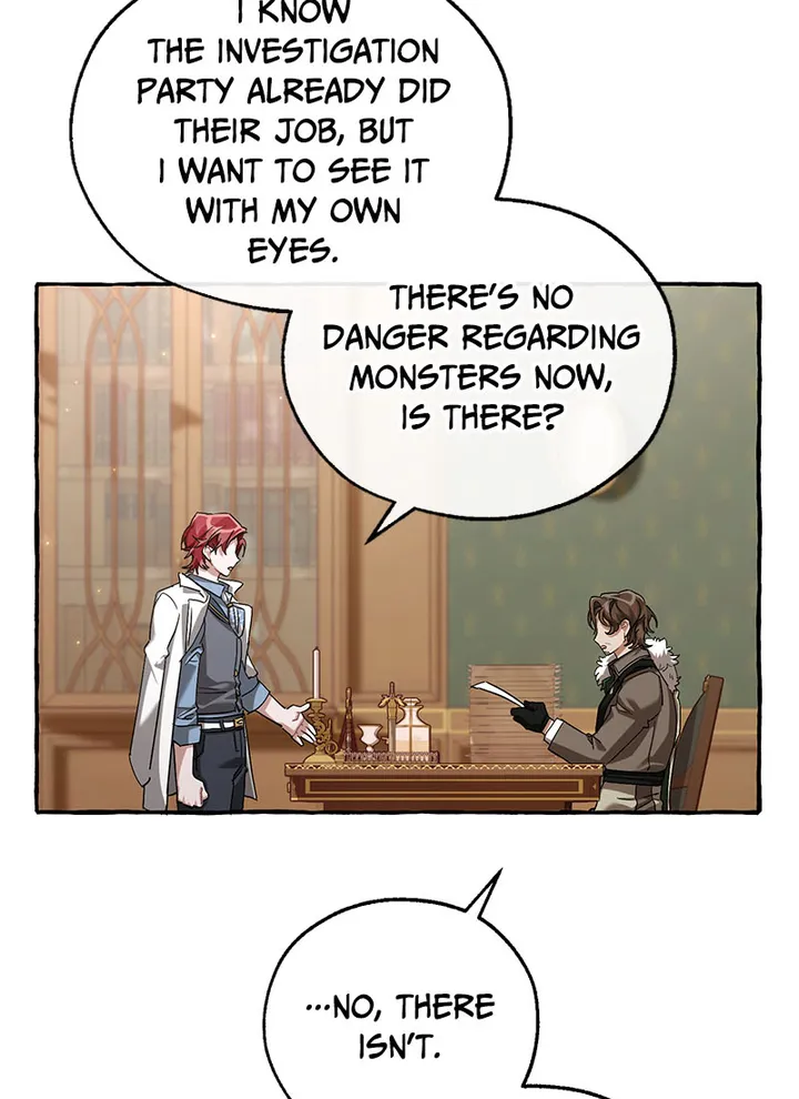 Read Lout of Counts Family EN Manga Online