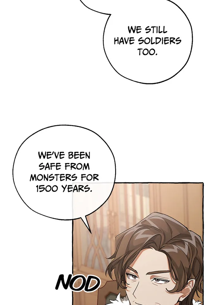 Read Lout of Counts Family EN Manga Online