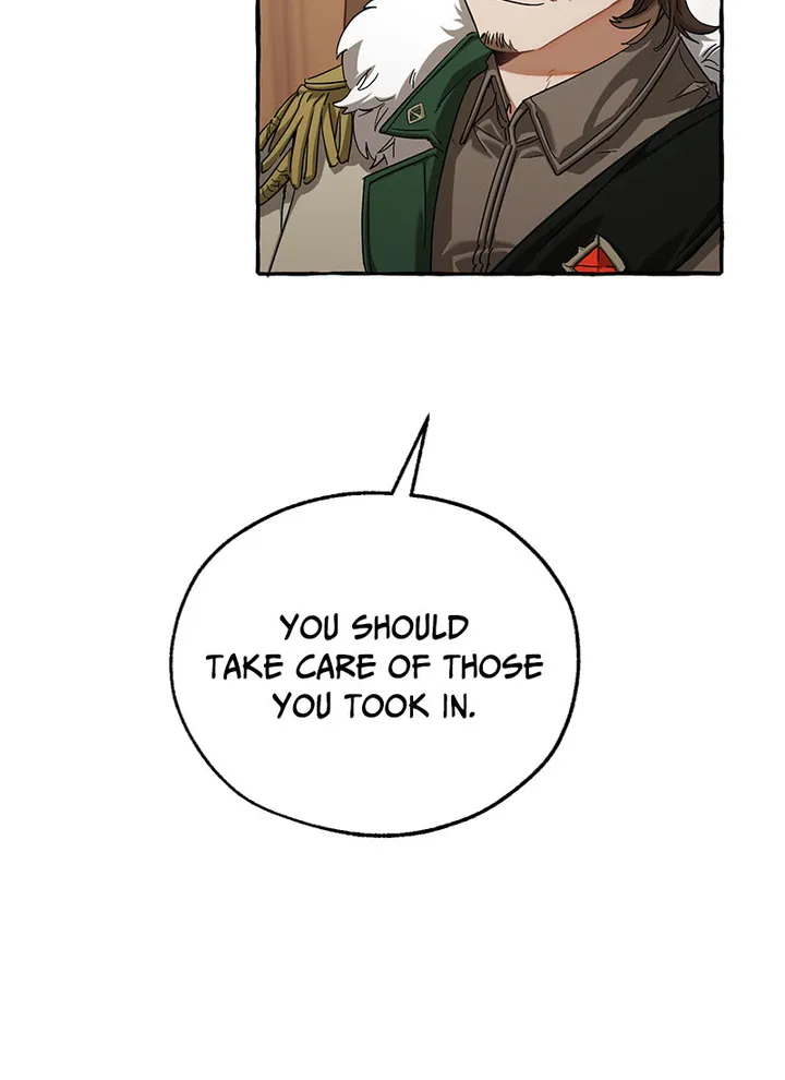 Read Lout of Counts Family EN Manga Online