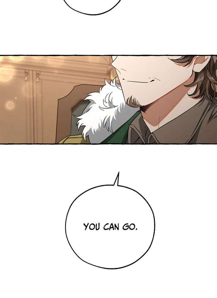 Read Lout of Counts Family EN Manga Online