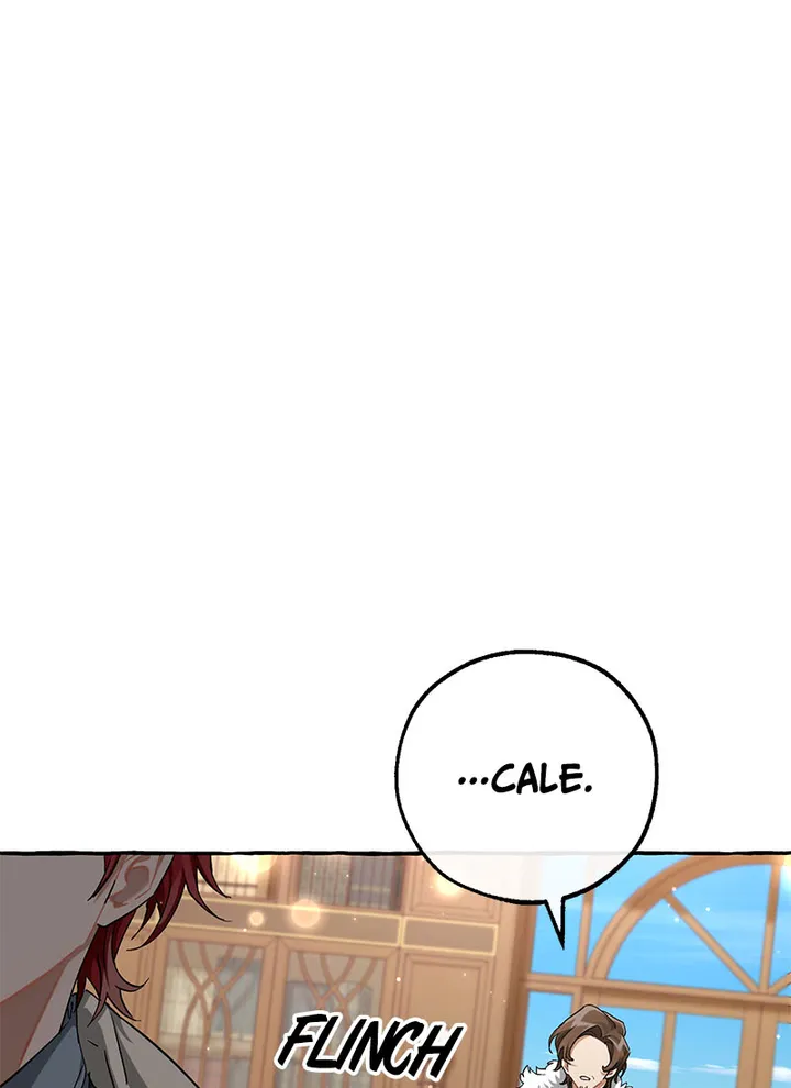 Read Lout of Counts Family EN Manga Online