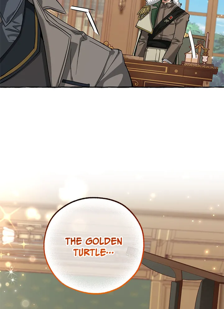 Read Lout of Counts Family EN Manga Online