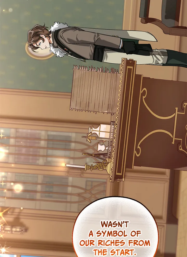 Read Lout of Counts Family EN Manga Online