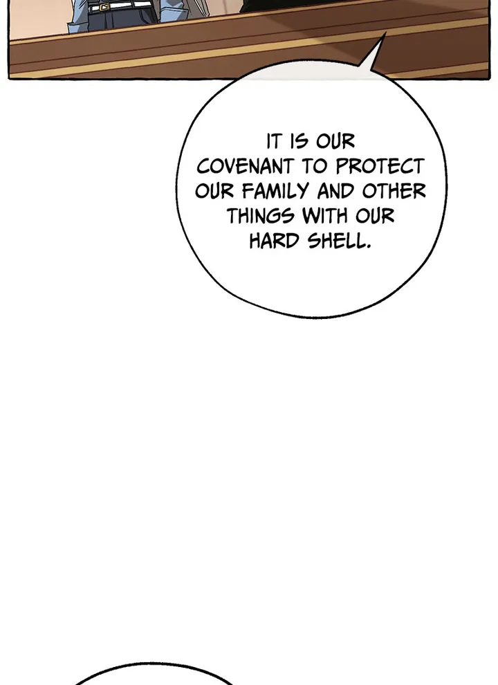 Read Lout of Counts Family EN Manga Online