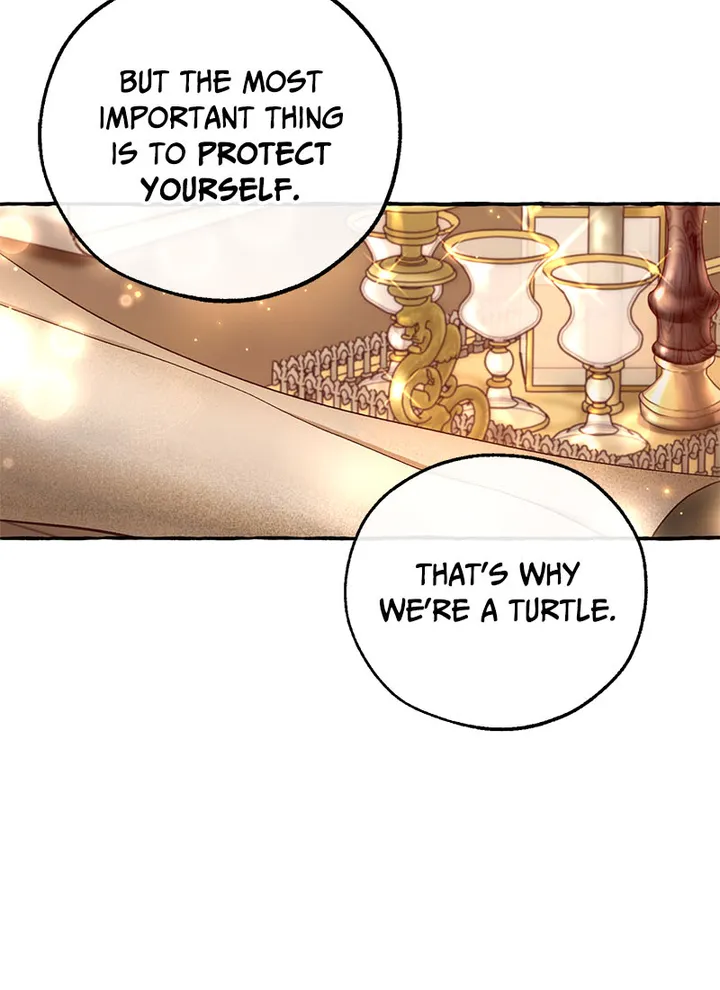 Read Lout of Counts Family EN Manga Online