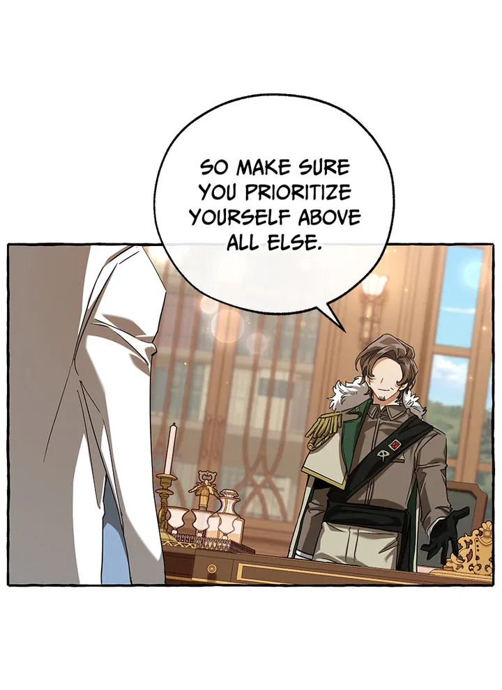 Read Lout of Counts Family EN Manga Online